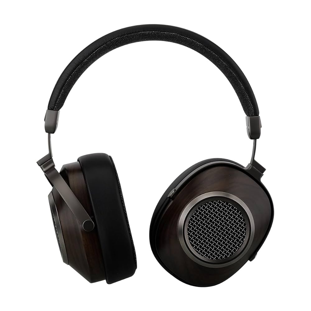 Amazon.co.jp: SIVGA ANSER HIFI 50mm ダイナミックドライバー